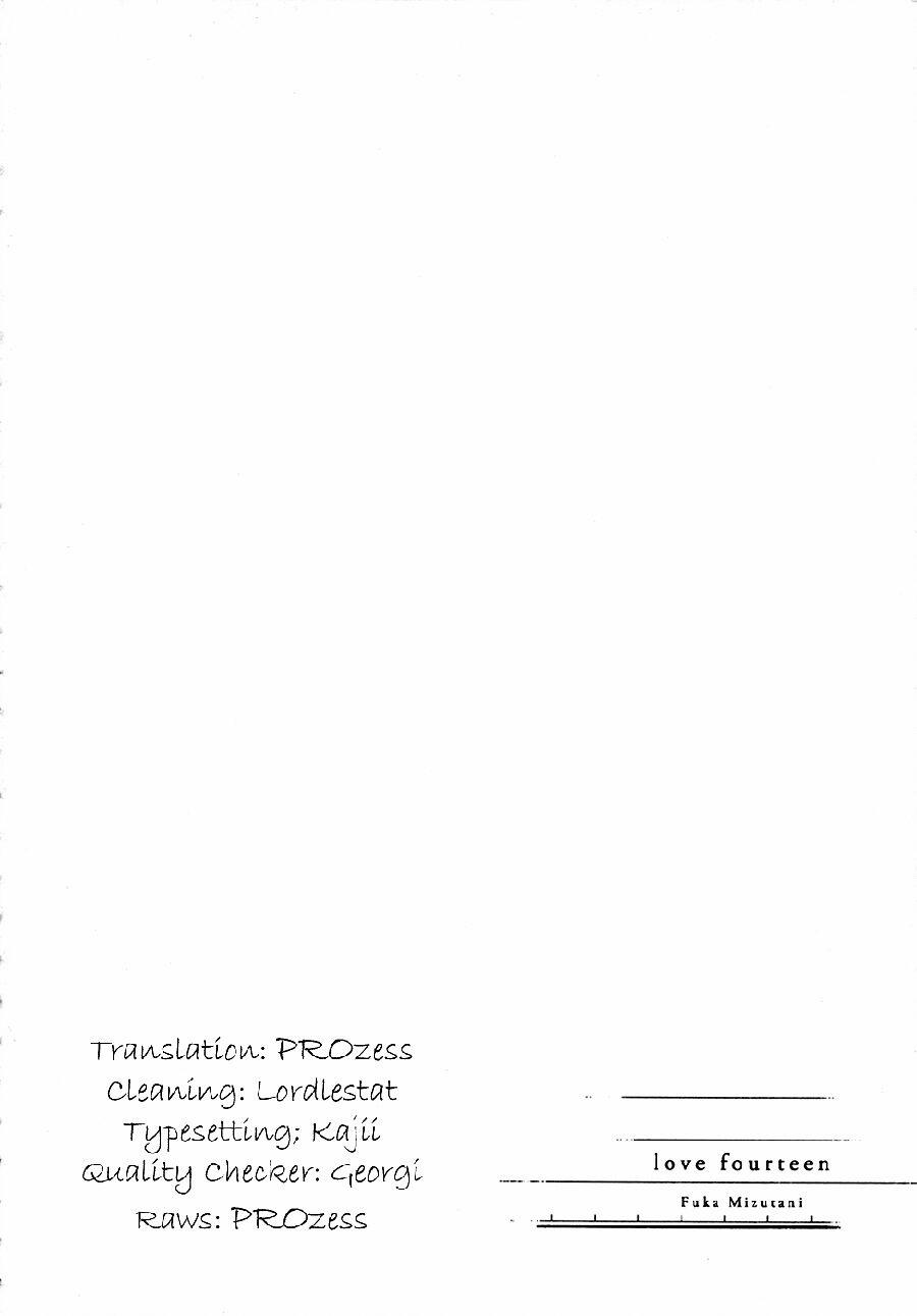 14-Sai No Koi 7.5 trang 4