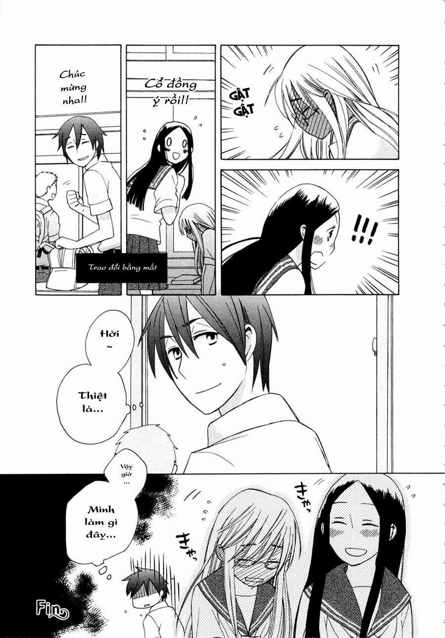 14-Sai No Koi 7.7 trang 5