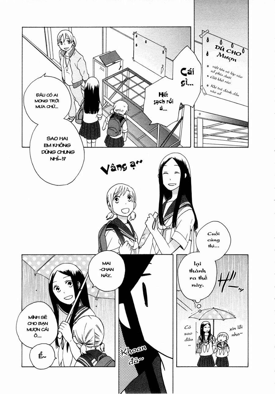 14-Sai No Koi 7 trang 4