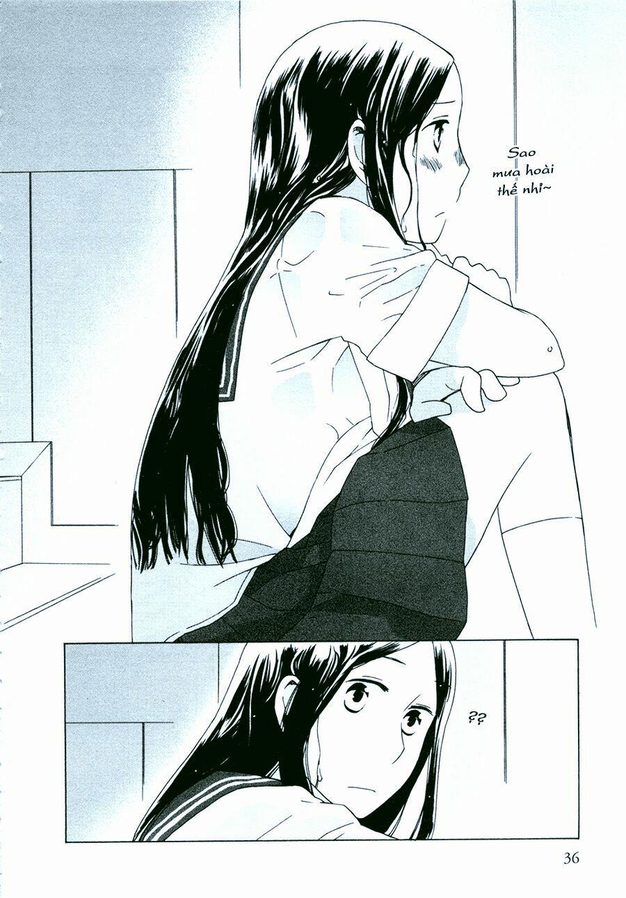 14-Sai No Koi 7 trang 7