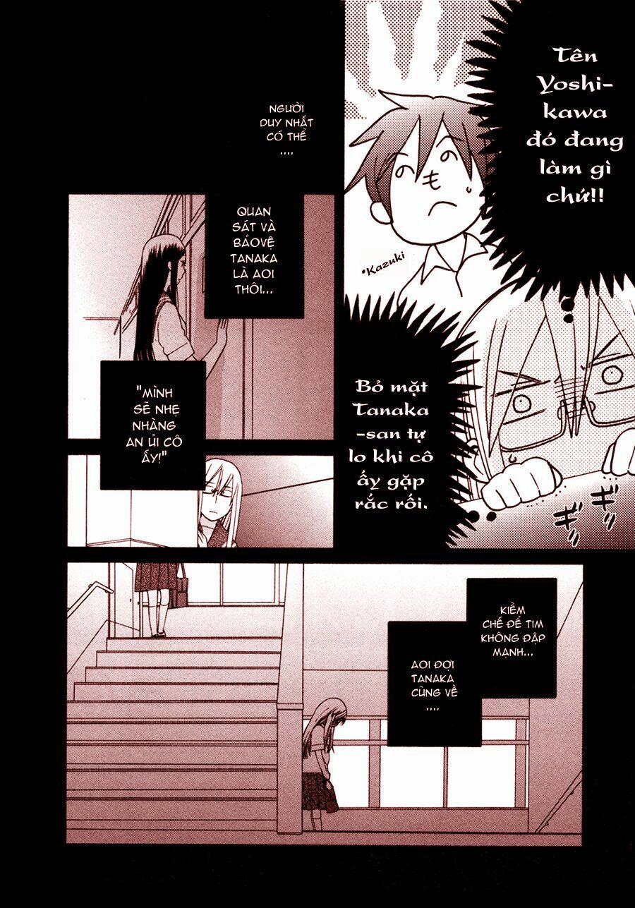 14-Sai No Koi 9.5 trang 5