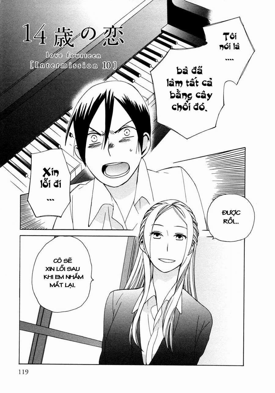 14-Sai No Koi 9.6 trang 1