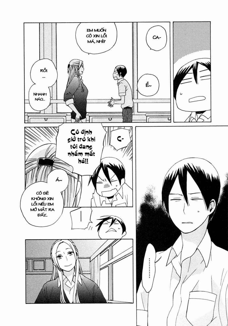 14-Sai No Koi 9.6 trang 2