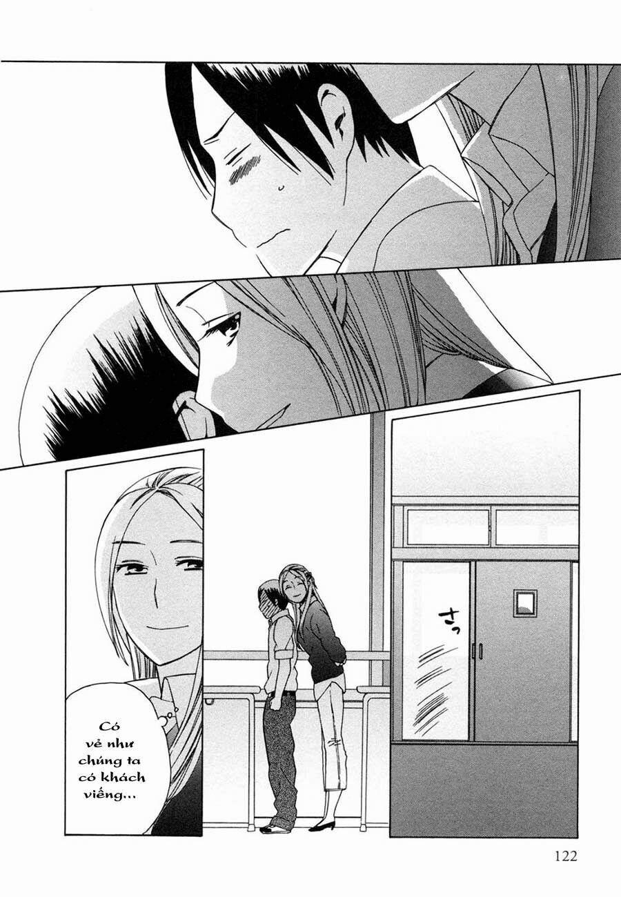 14-Sai No Koi 9.6 trang 4