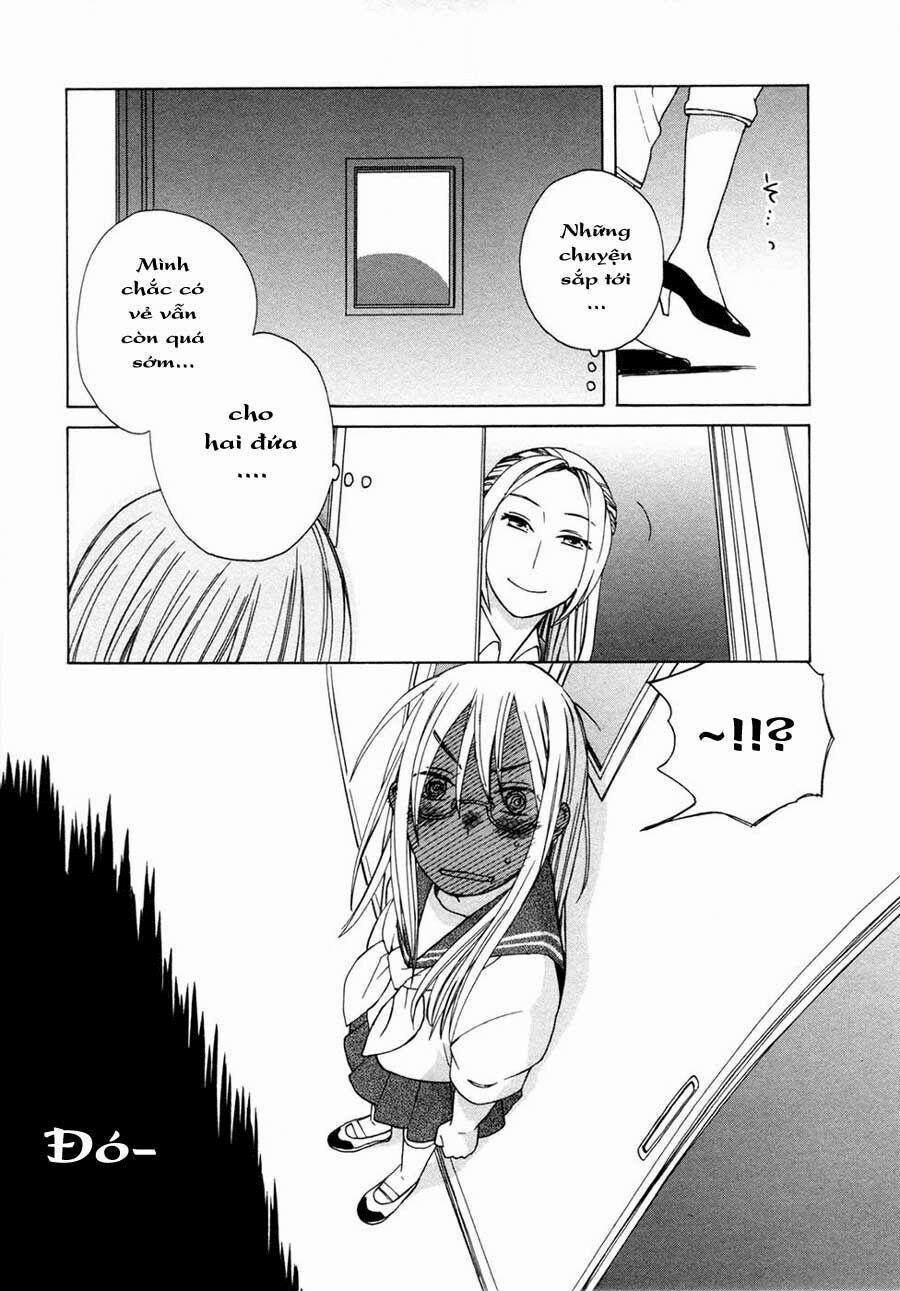 14-Sai No Koi 9.6 trang 5