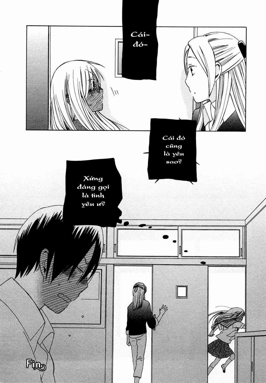 14-Sai No Koi 9.6 trang 6