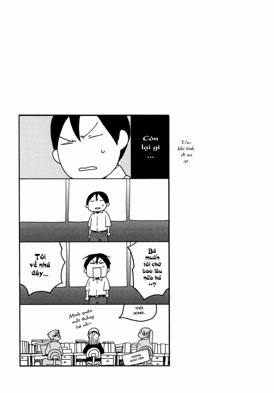 14-Sai No Koi 9.6 trang 7