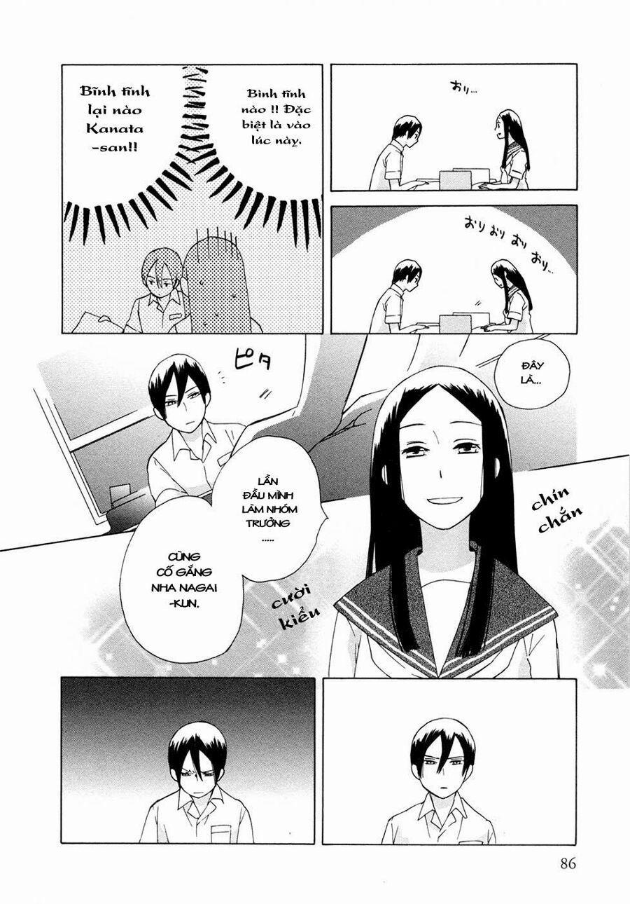 14-Sai No Koi 9 trang 12