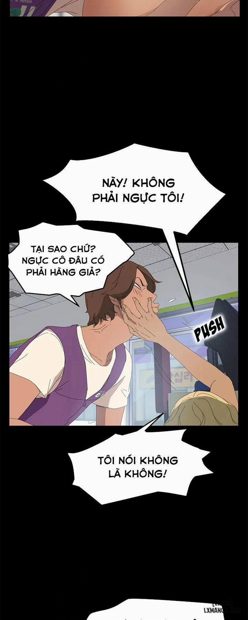 15 Phút 8 trang 44