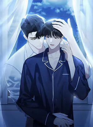 Đọc truyện tranh 151.20