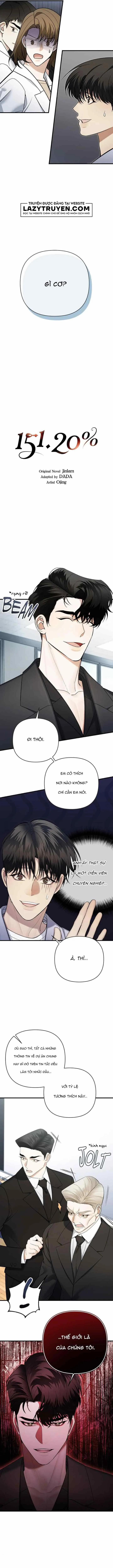 151.20 18 trang 2