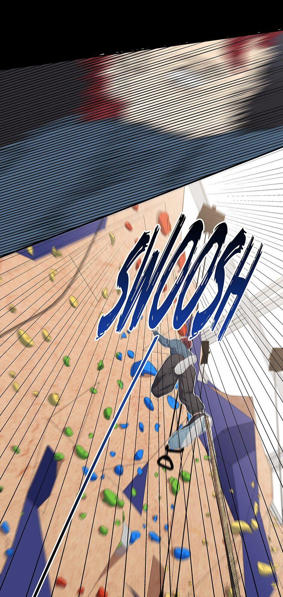 [16+] Killing My Love 10.1 trang 15