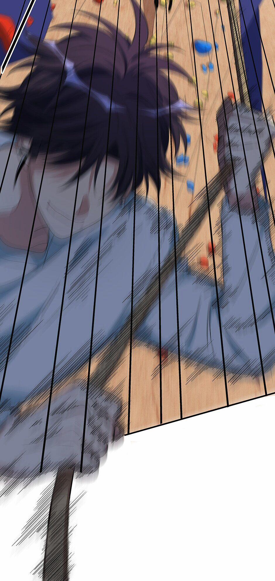 [16+] Killing My Love 10.1 trang 16