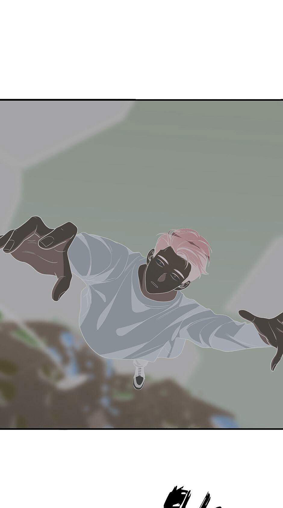 [16+] Killing My Love 10.1 trang 17