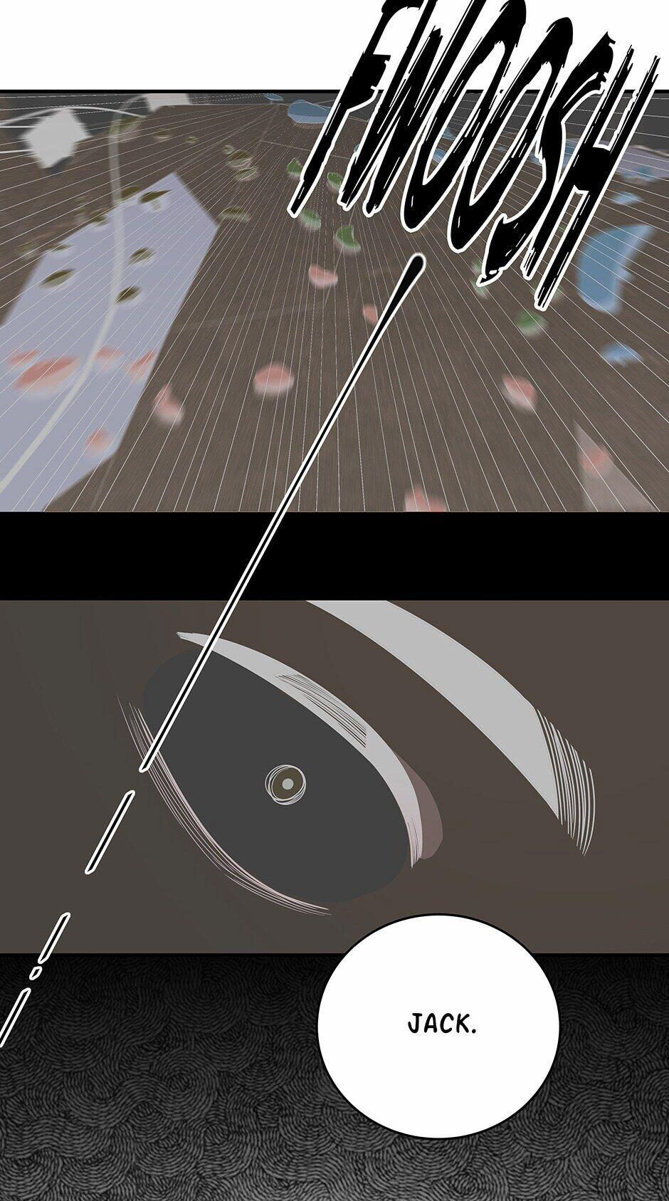 [16+] Killing My Love 10.1 trang 18