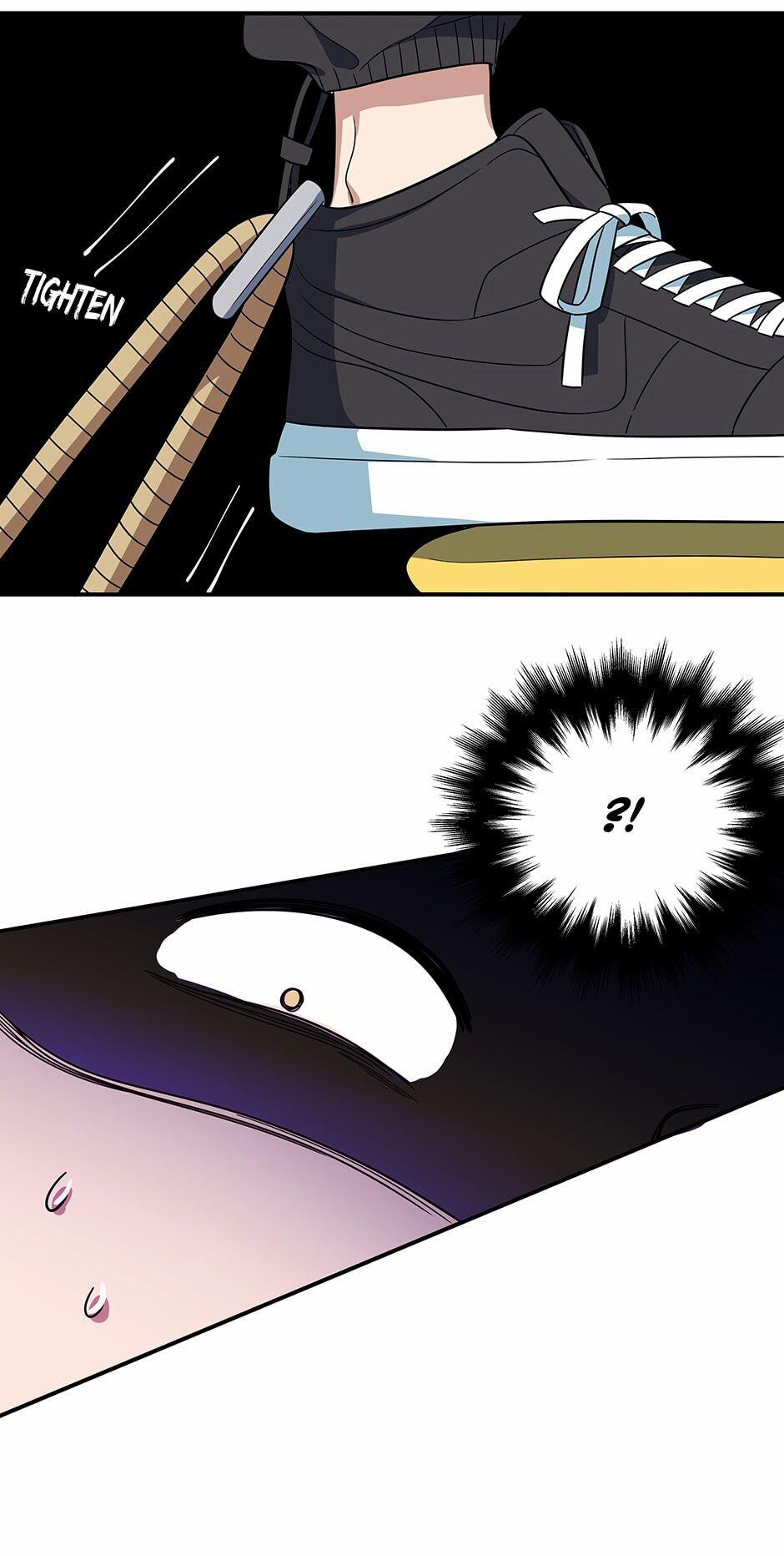 [16+] Killing My Love 10.1 trang 6