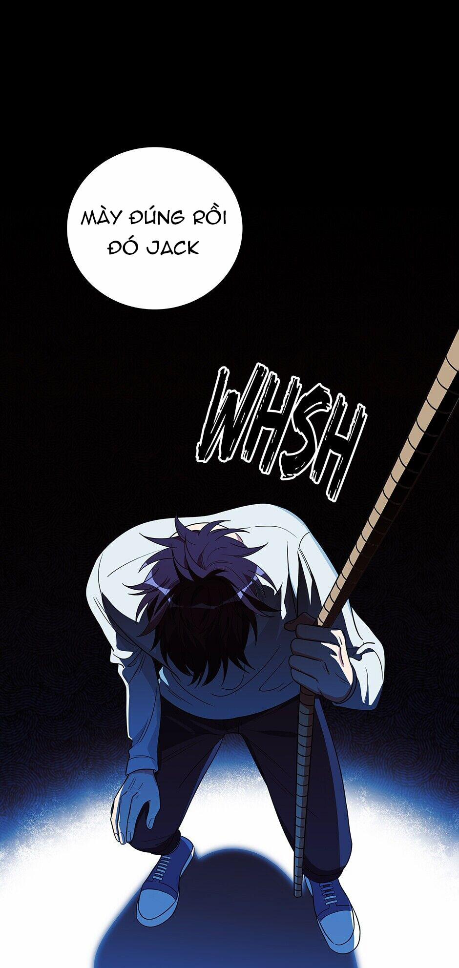 [16+] Killing My Love 10.1 trang 7