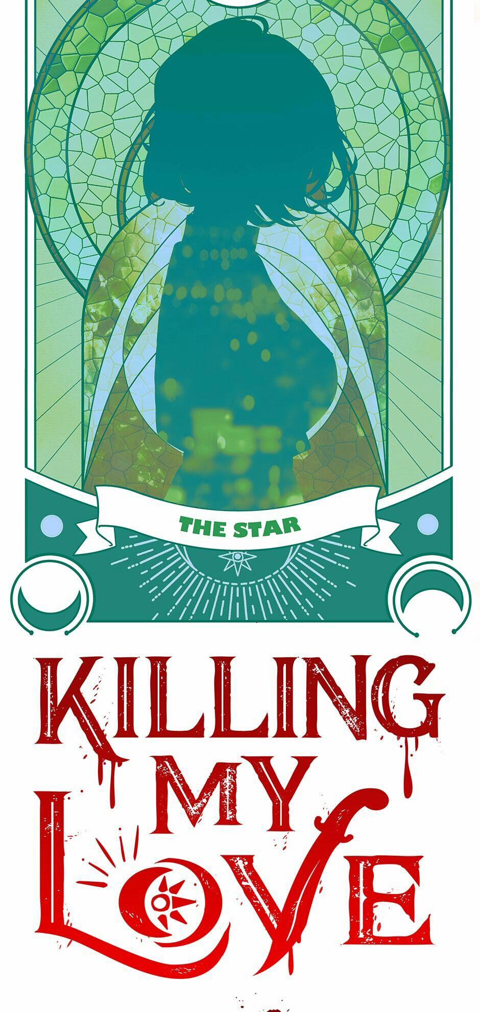 [16+] Killing My Love 10.1 trang 9