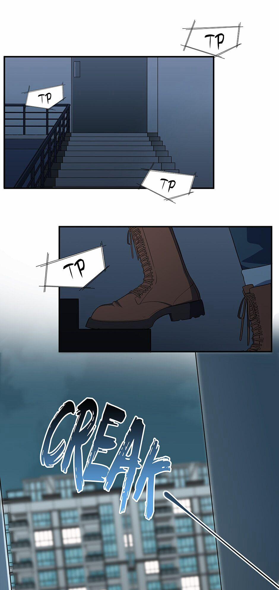 [16+] Killing My Love 10.2 trang 7