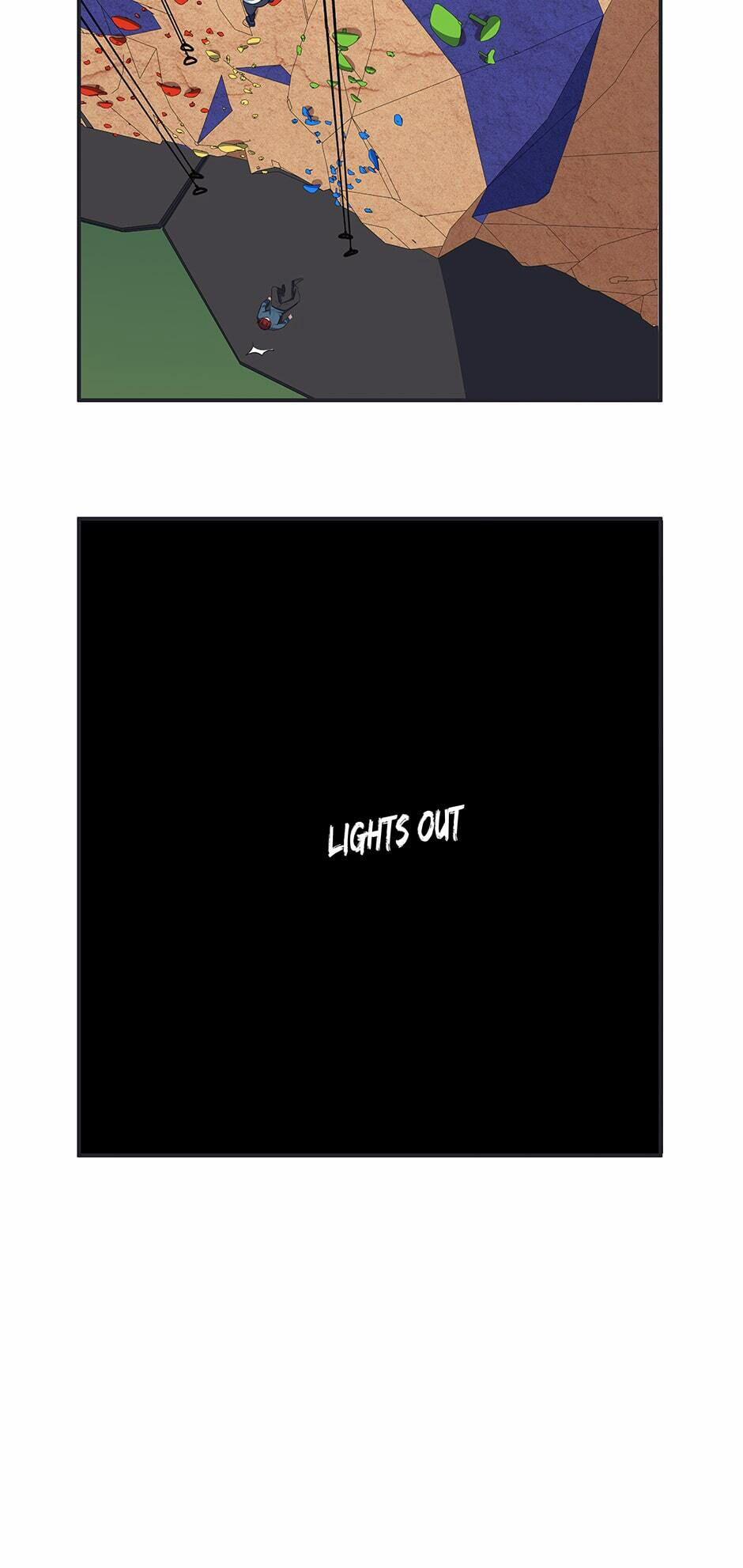 [16+] Killing My Love 11.1 trang 16