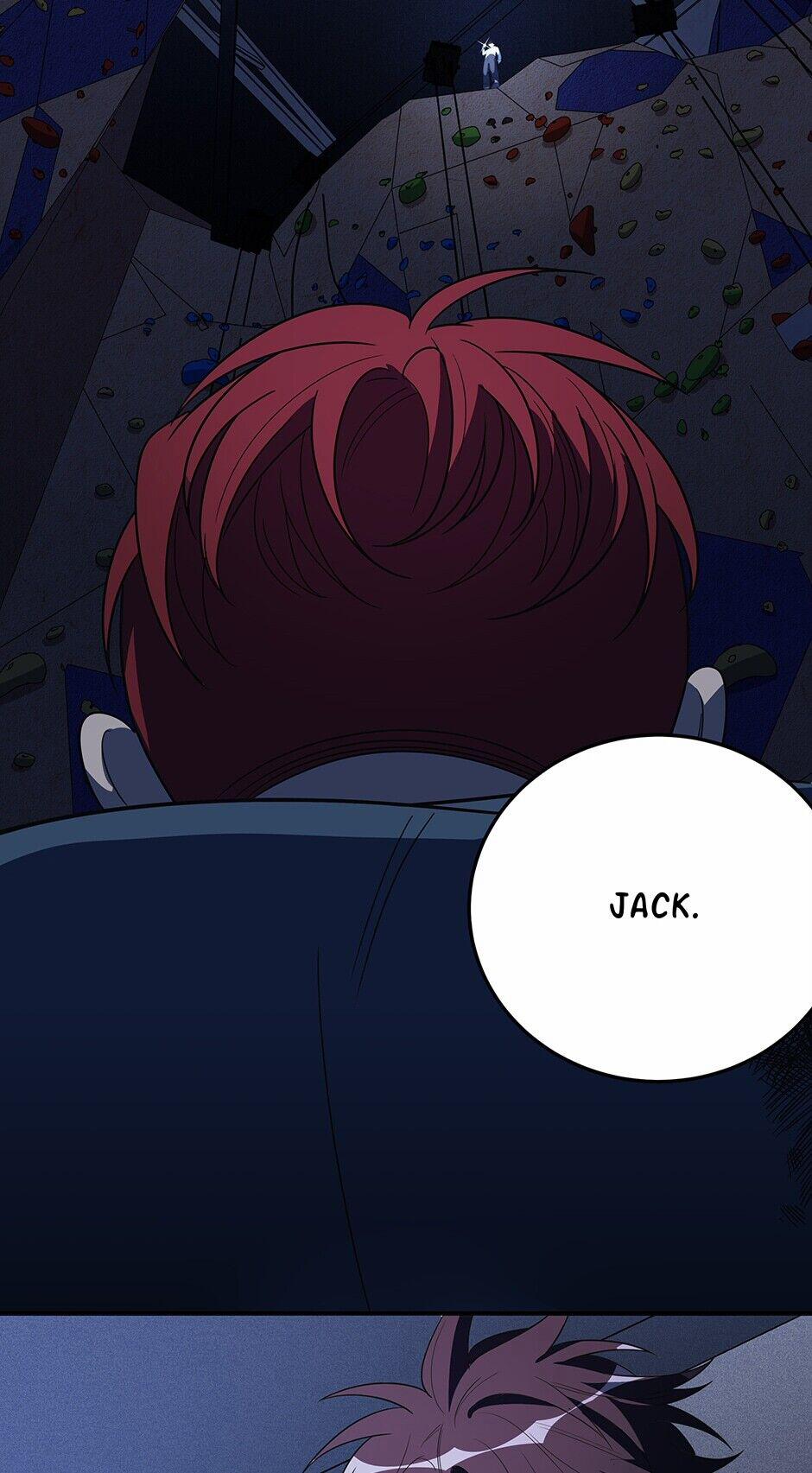 [16+] Killing My Love 11.1 trang 20