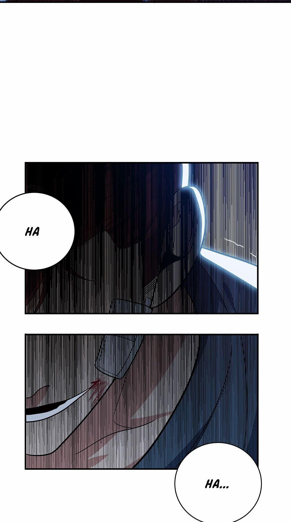 [16+] Killing My Love 11.1 trang 9