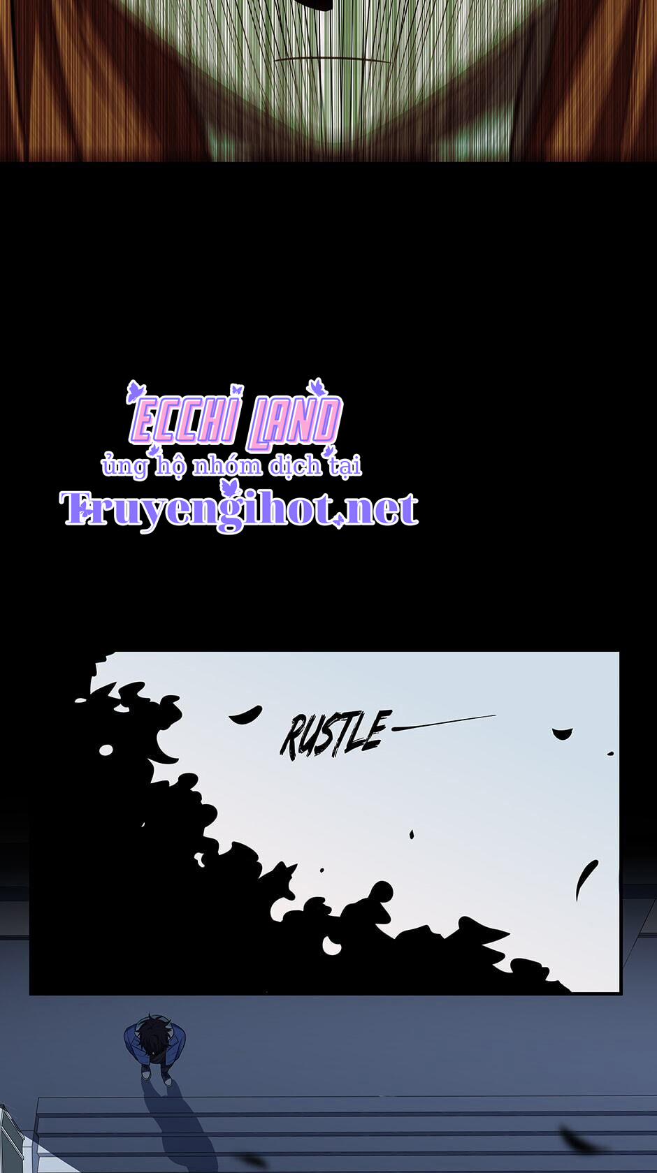 [16+] Killing My Love 11.2 trang 14