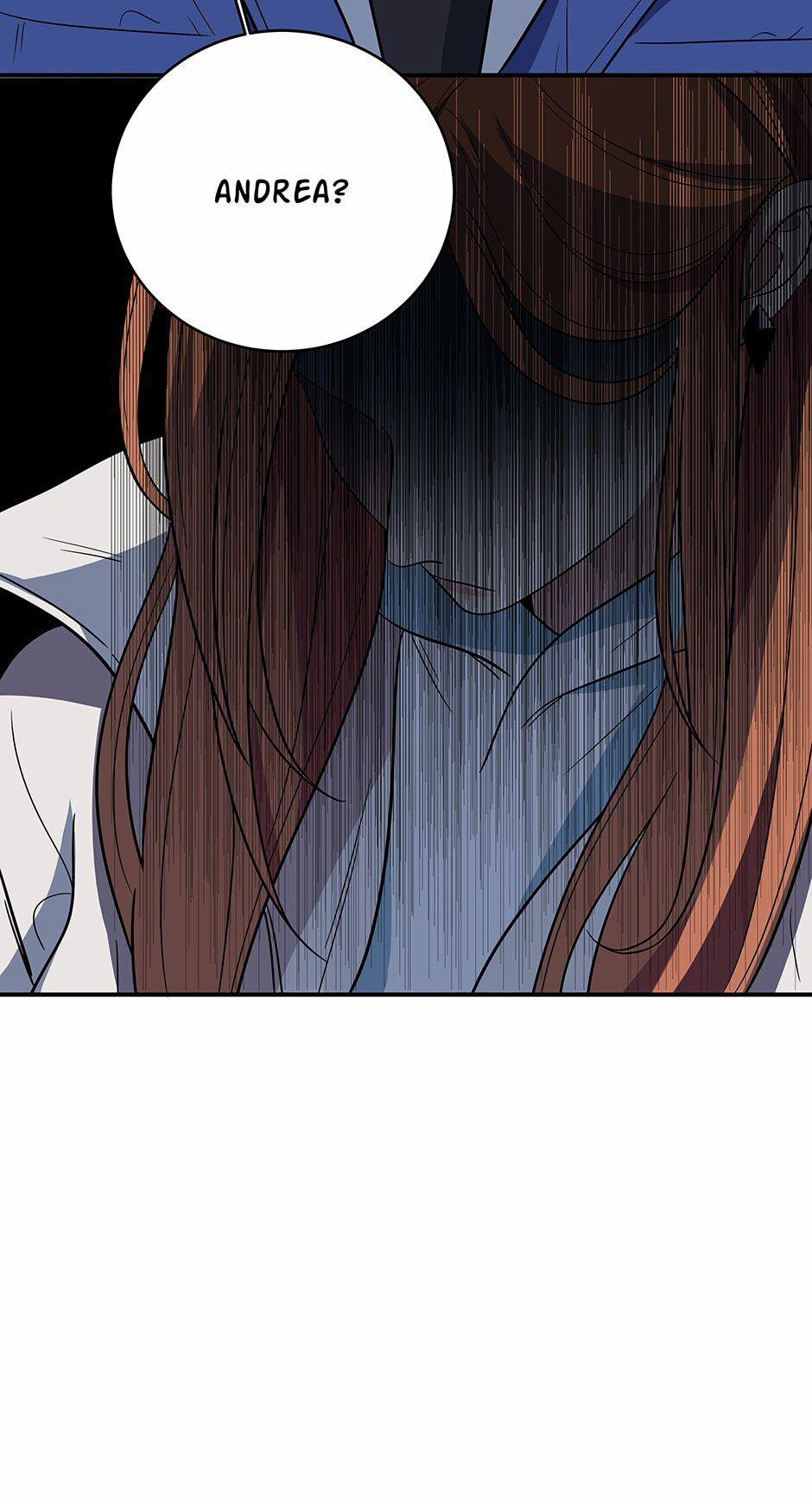 [16+] Killing My Love 11.2 trang 19