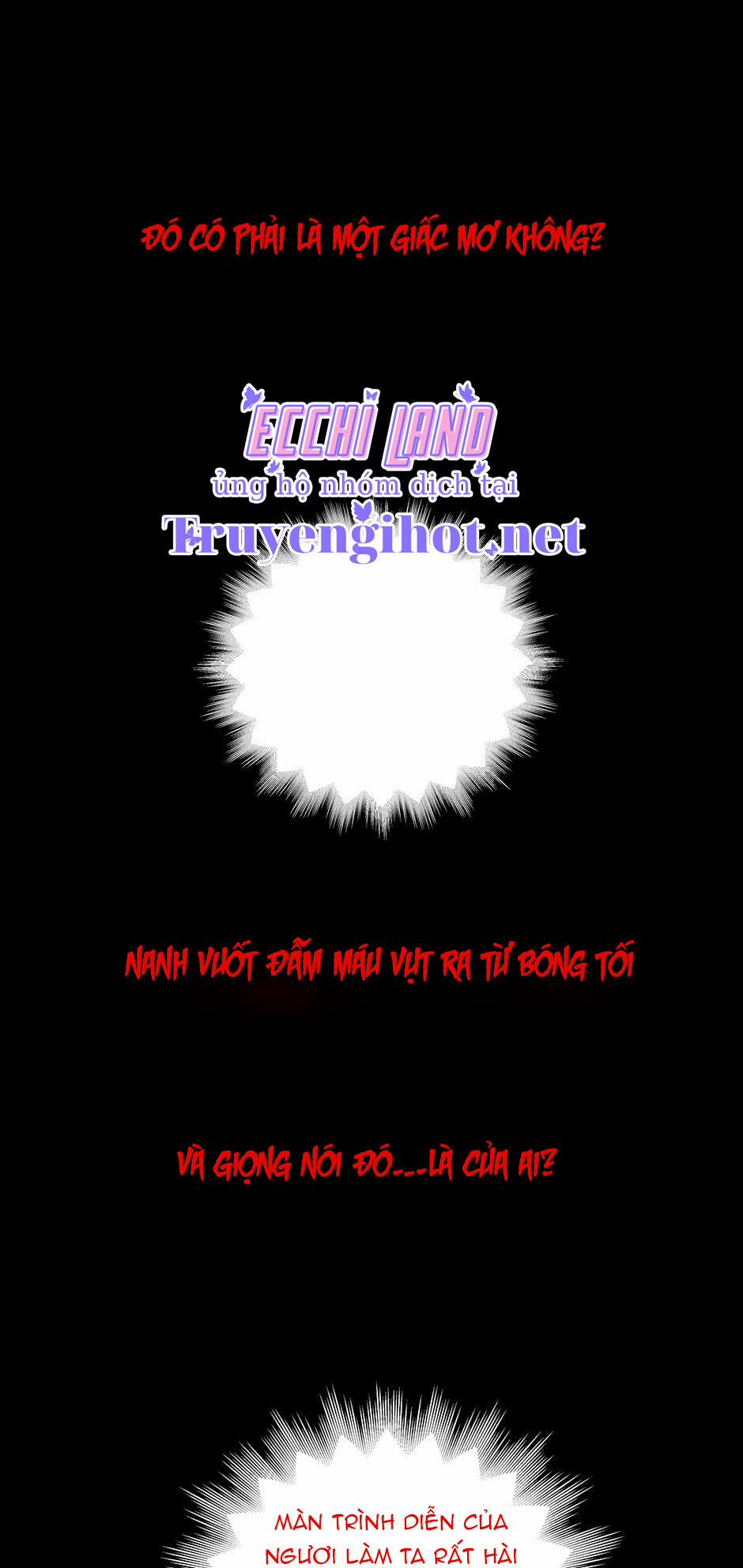 [16+] Killing My Love 12.1 trang 2