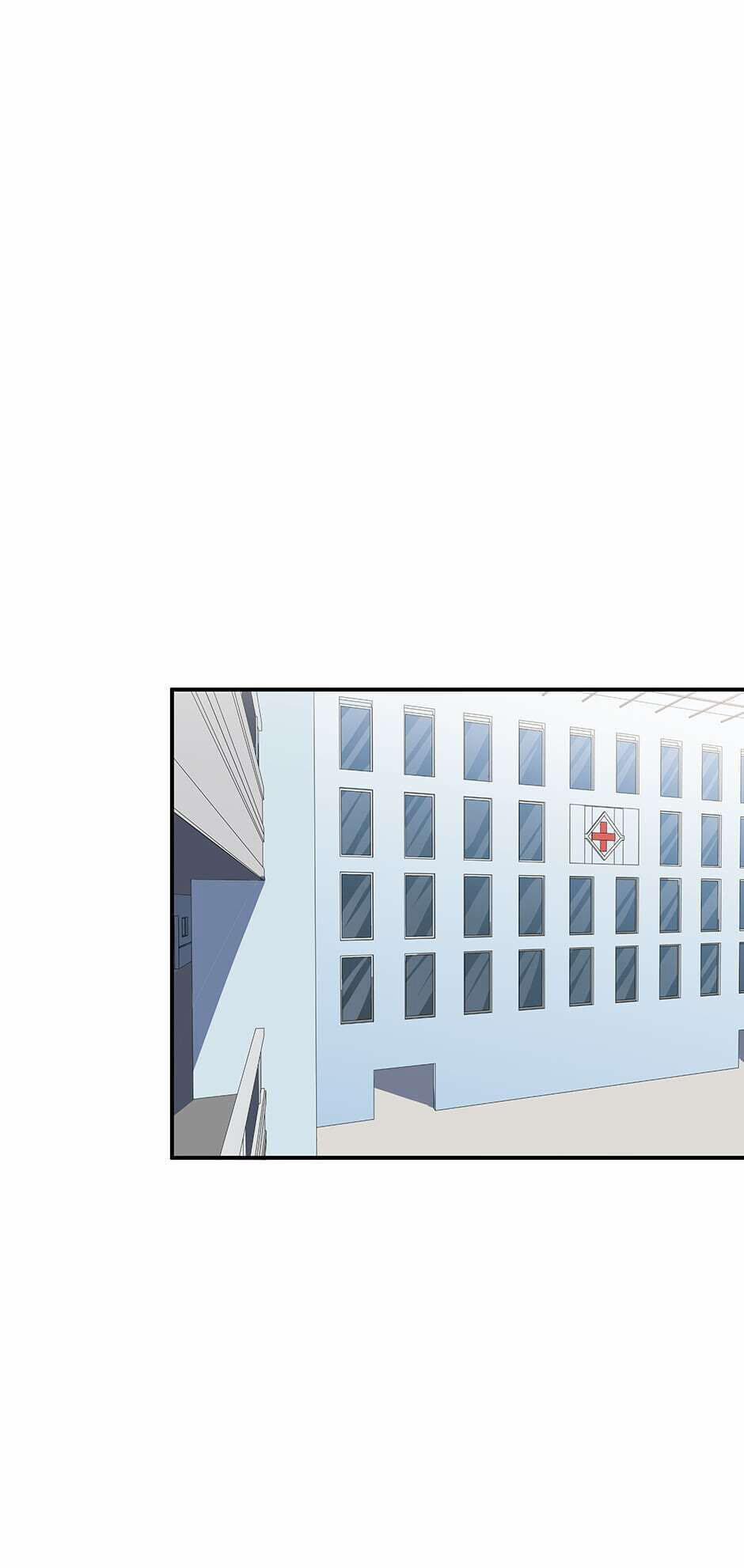 [16+] Killing My Love 12.1 trang 20