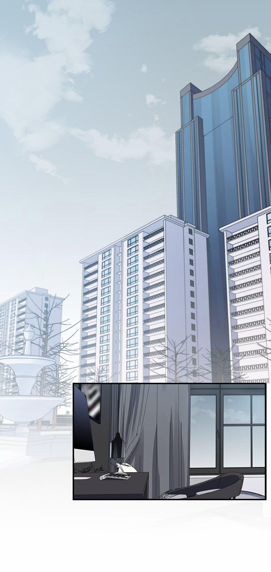 [16+] Killing My Love 12.1 trang 25