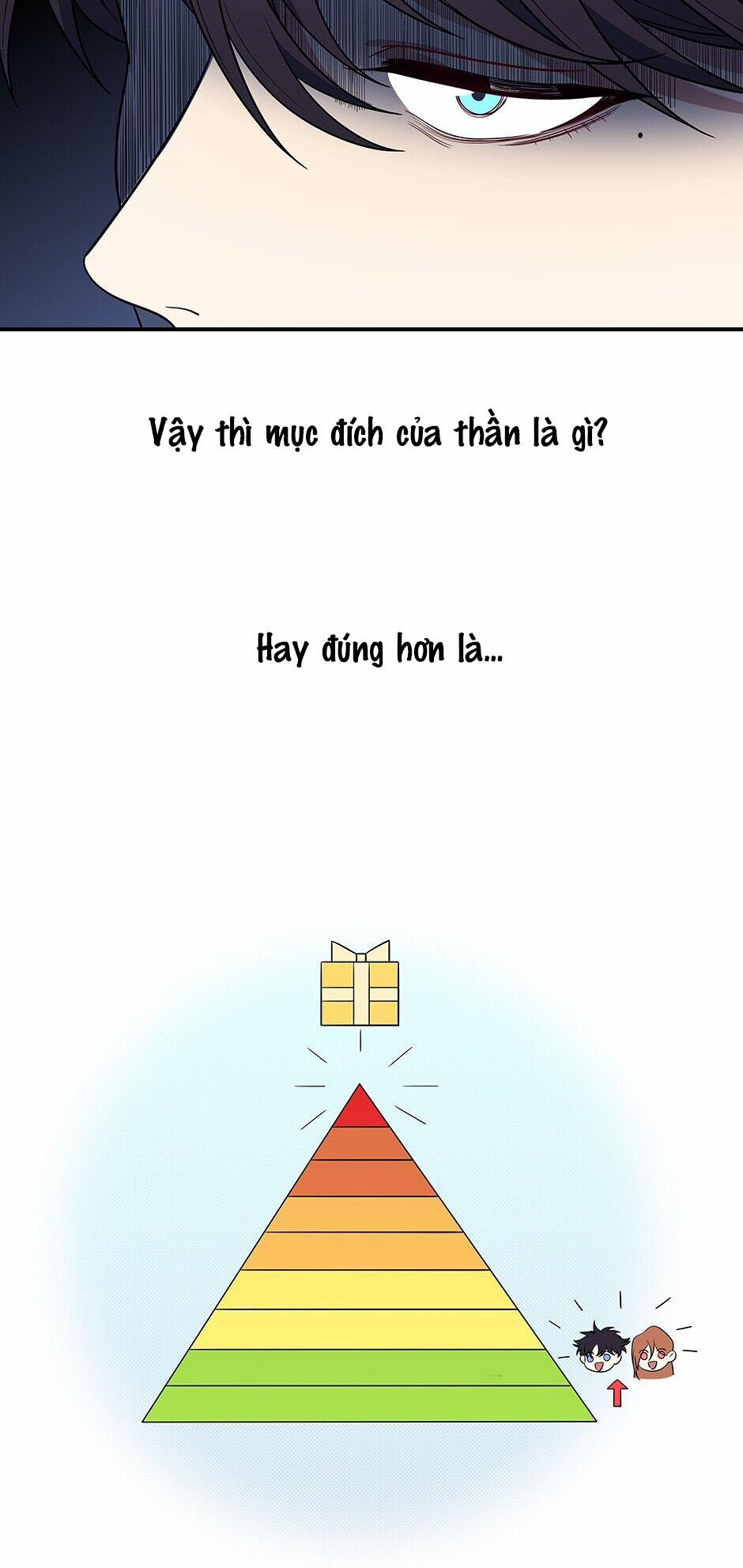 [16+] Killing My Love 12.1 trang 29