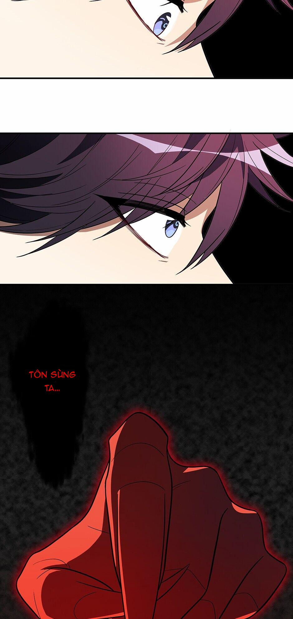 [16+] Killing My Love 12.1 trang 4