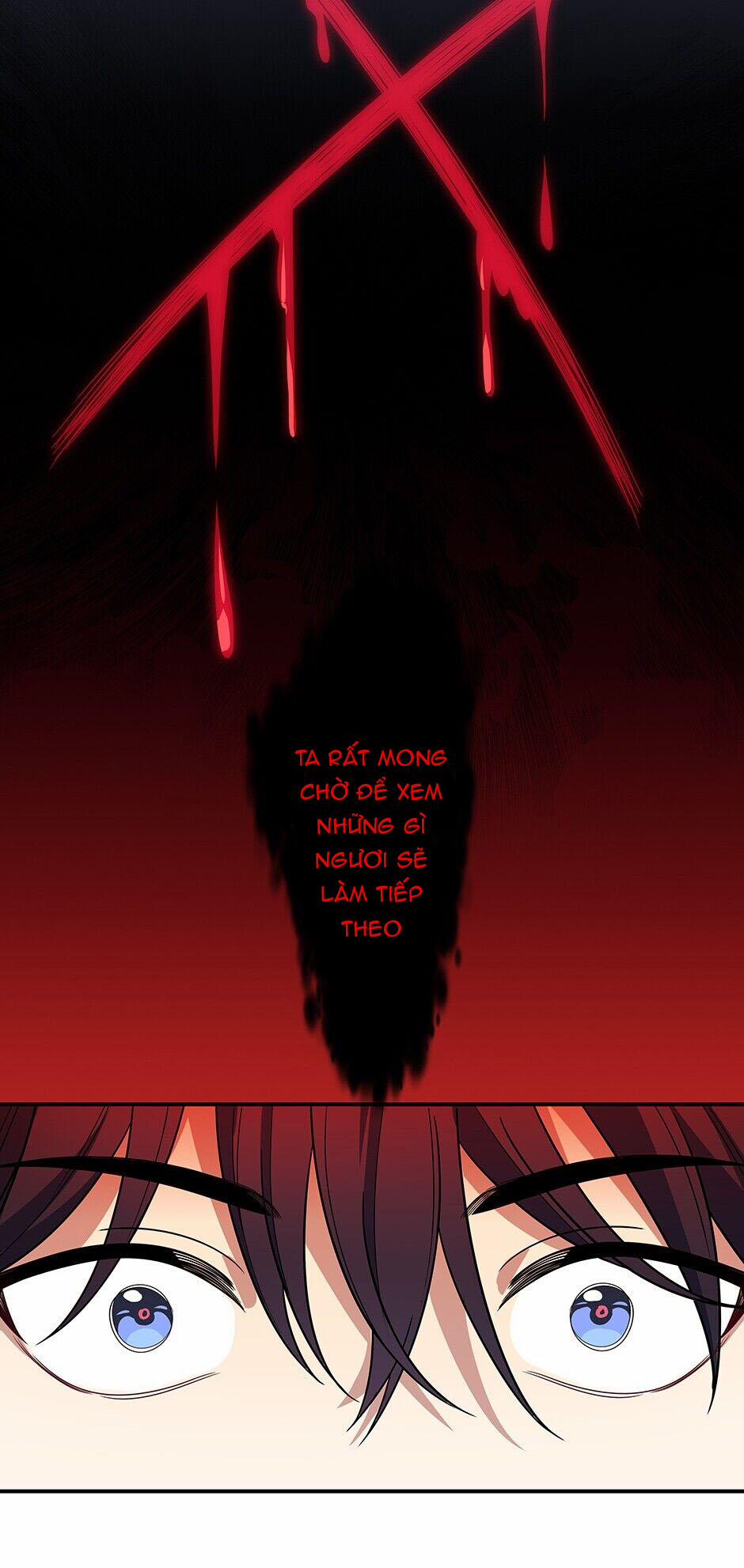 [16+] Killing My Love 12.1 trang 6