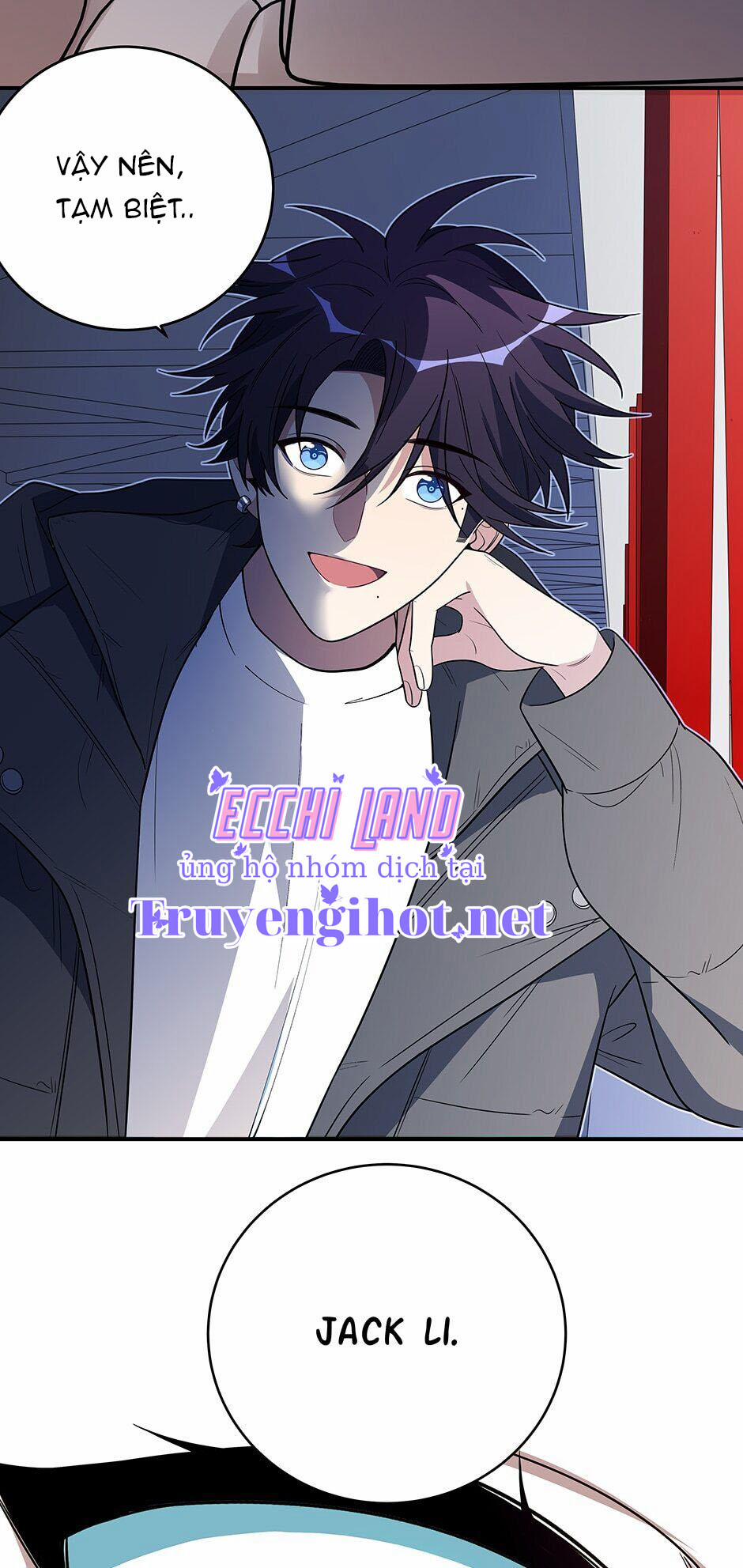 [16+] Killing My Love 12.2 trang 15