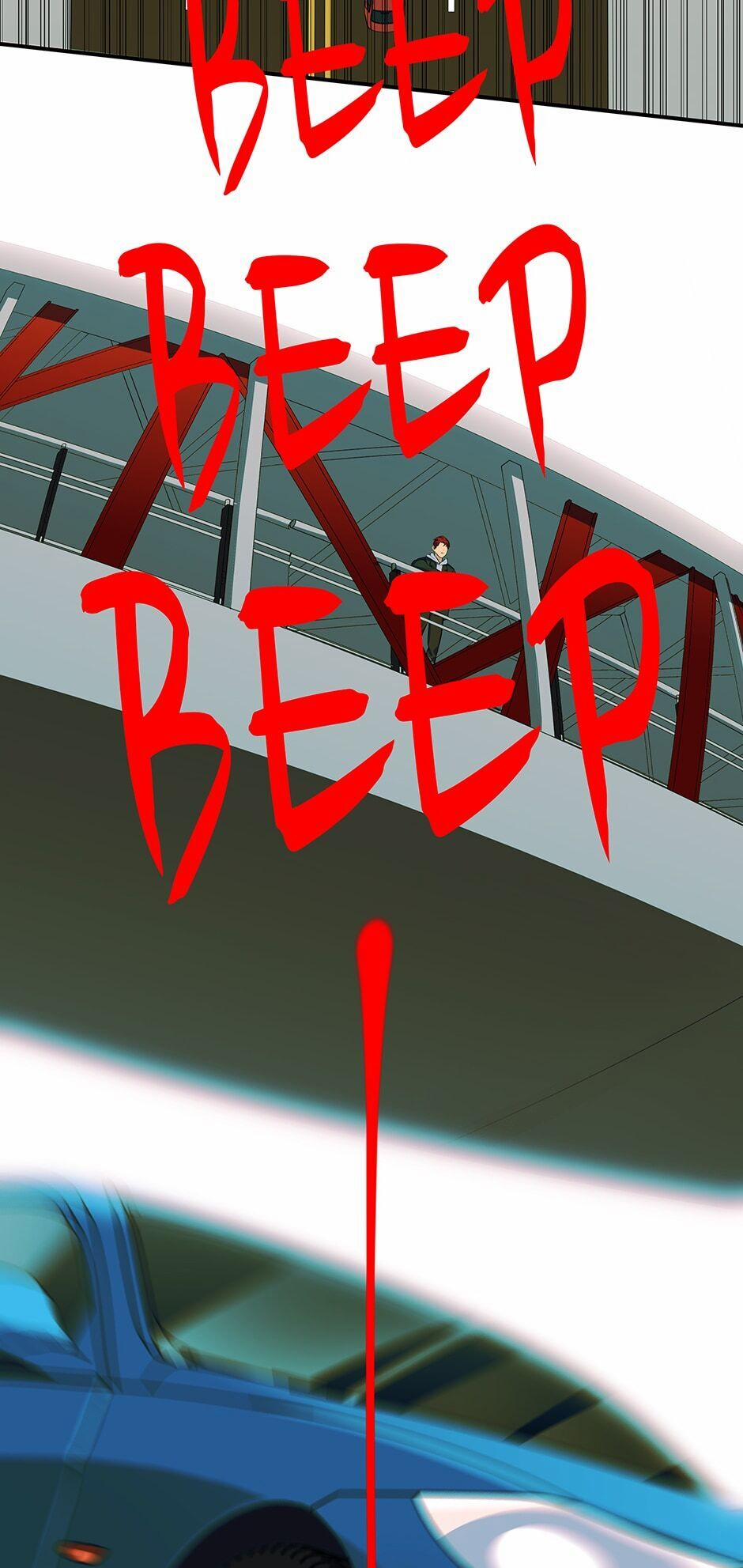 [16+] Killing My Love 12.2 trang 17