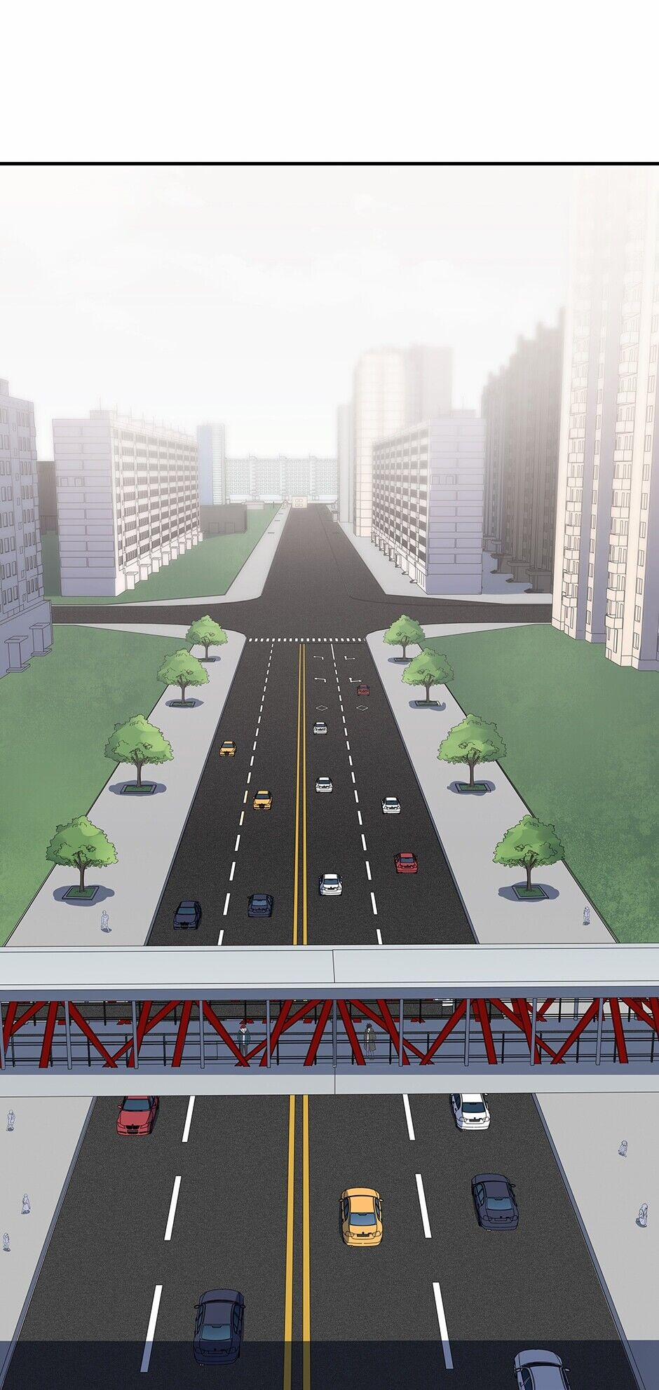 [16+] Killing My Love 12.2 trang 4