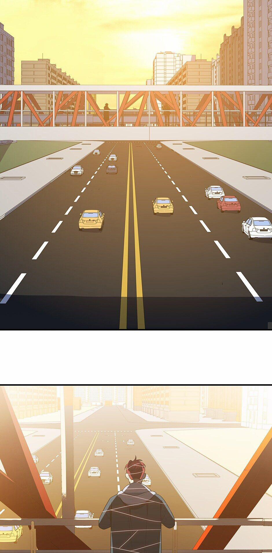 [16+] Killing My Love 13.1 trang 14