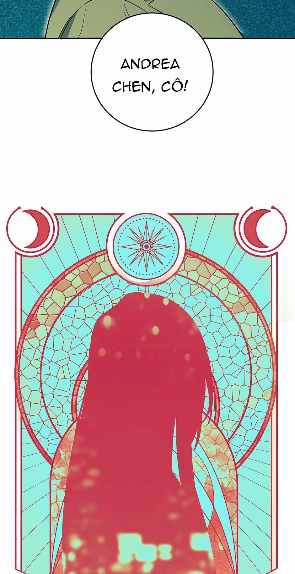 [16+] Killing My Love 13.1 trang 5