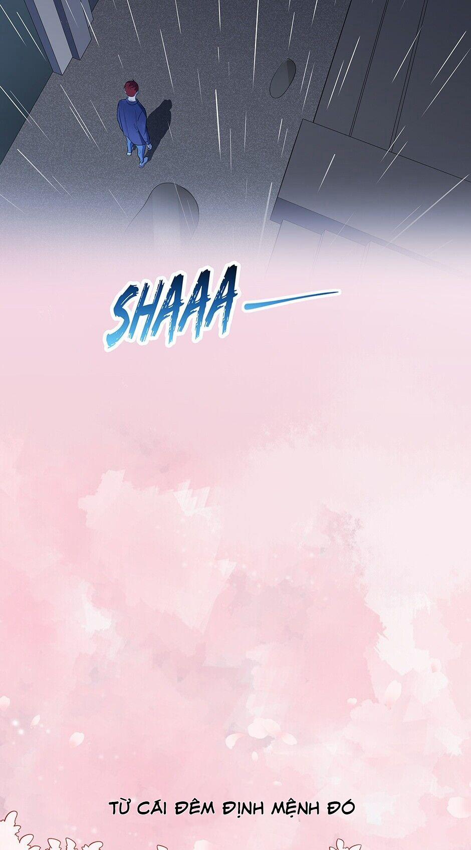 [16+] Killing My Love 13.2 trang 11