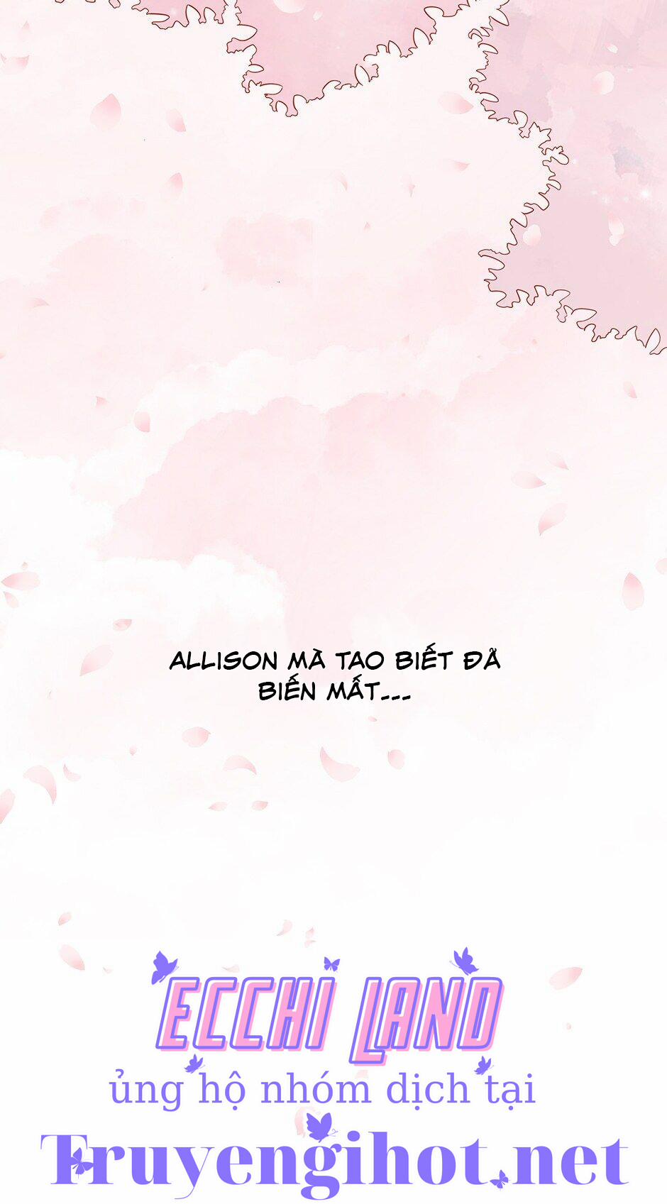 [16+] Killing My Love 13.2 trang 12