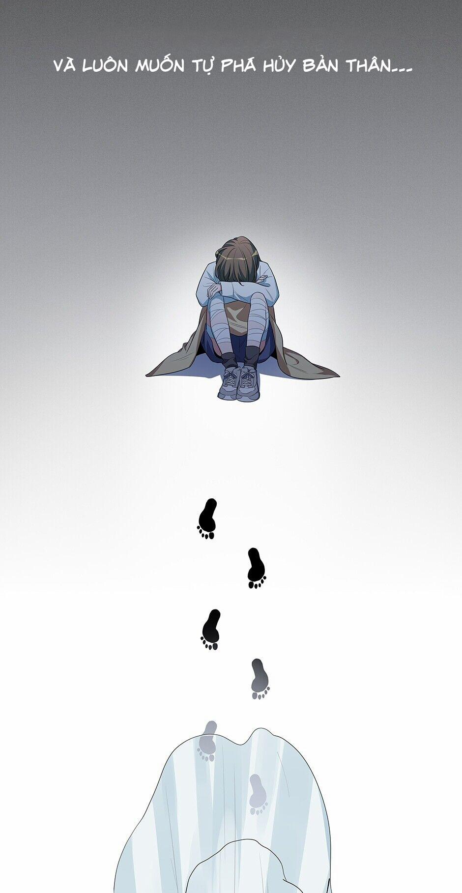 [16+] Killing My Love 13.2 trang 14