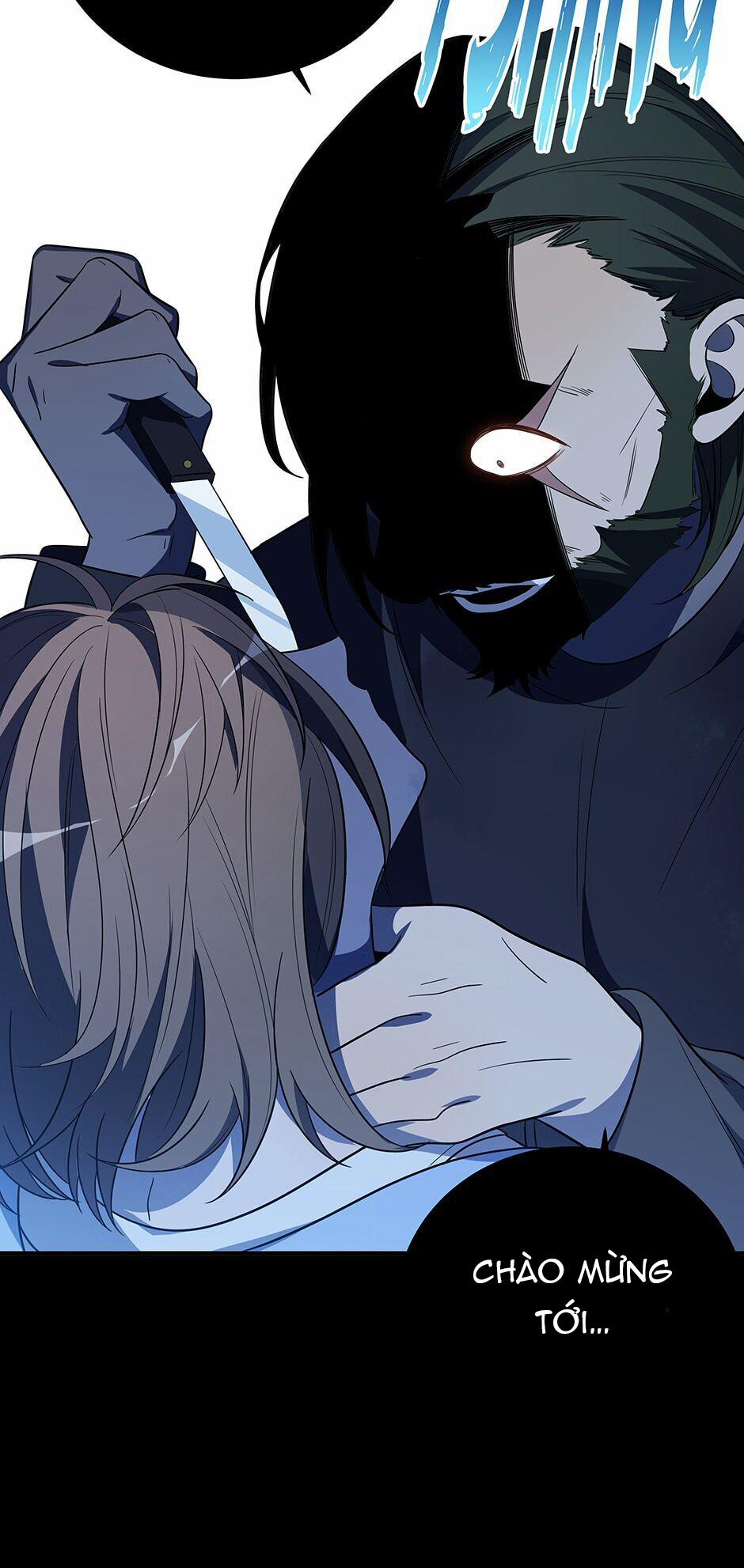 [16+] Killing My Love 13.2 trang 4