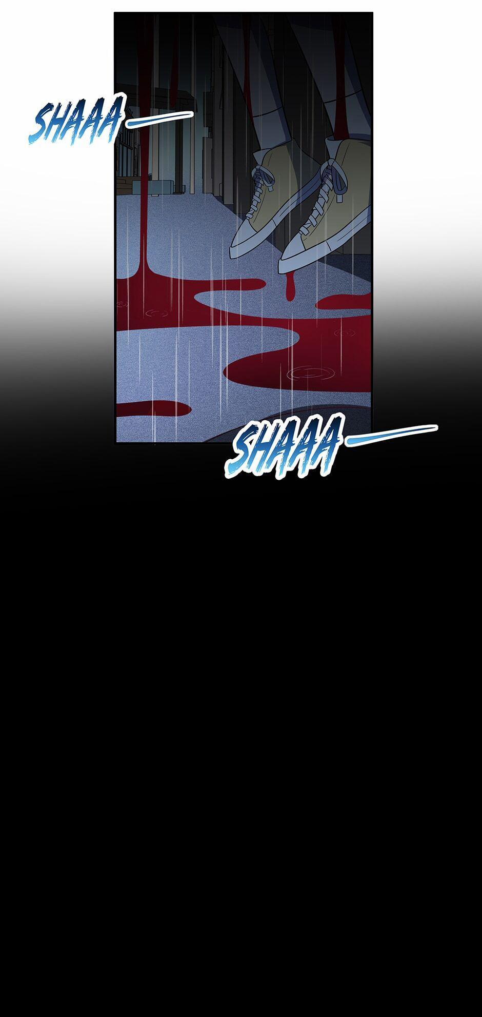 [16+] Killing My Love 13.2 trang 9