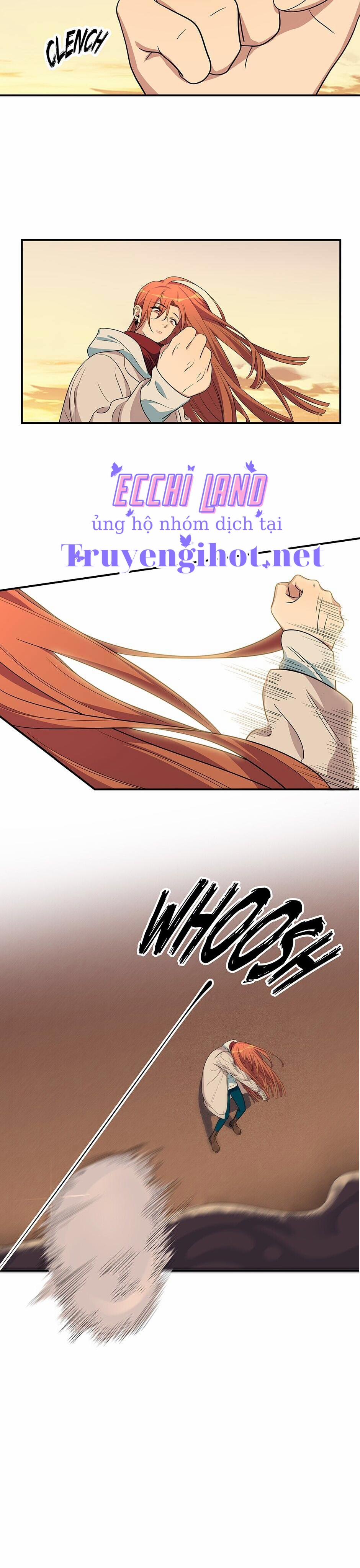 [16+] Killing My Love 14.2 trang 2