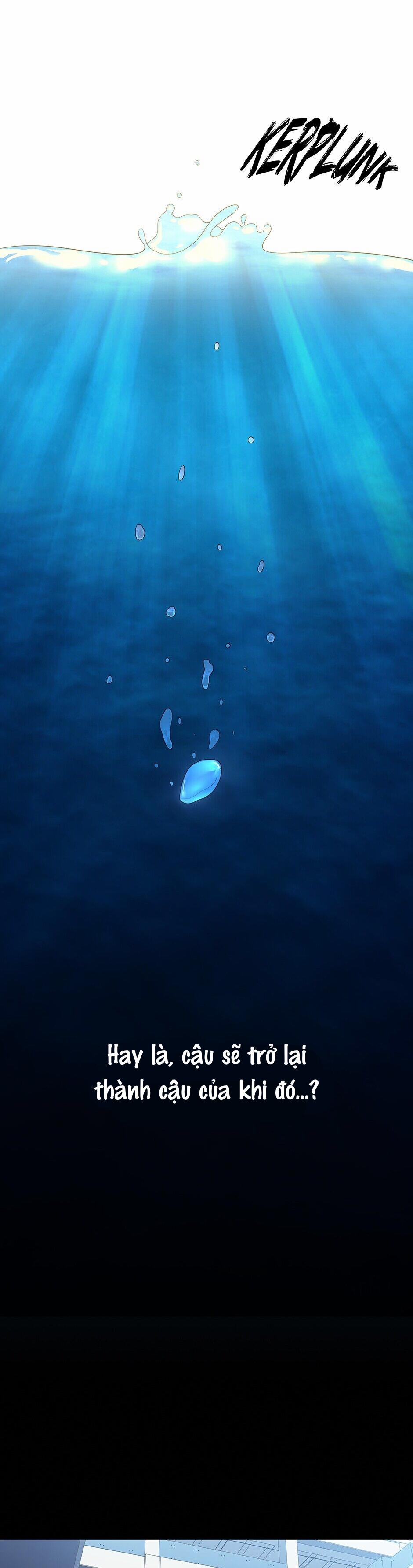 [16+] Killing My Love 14.2 trang 3