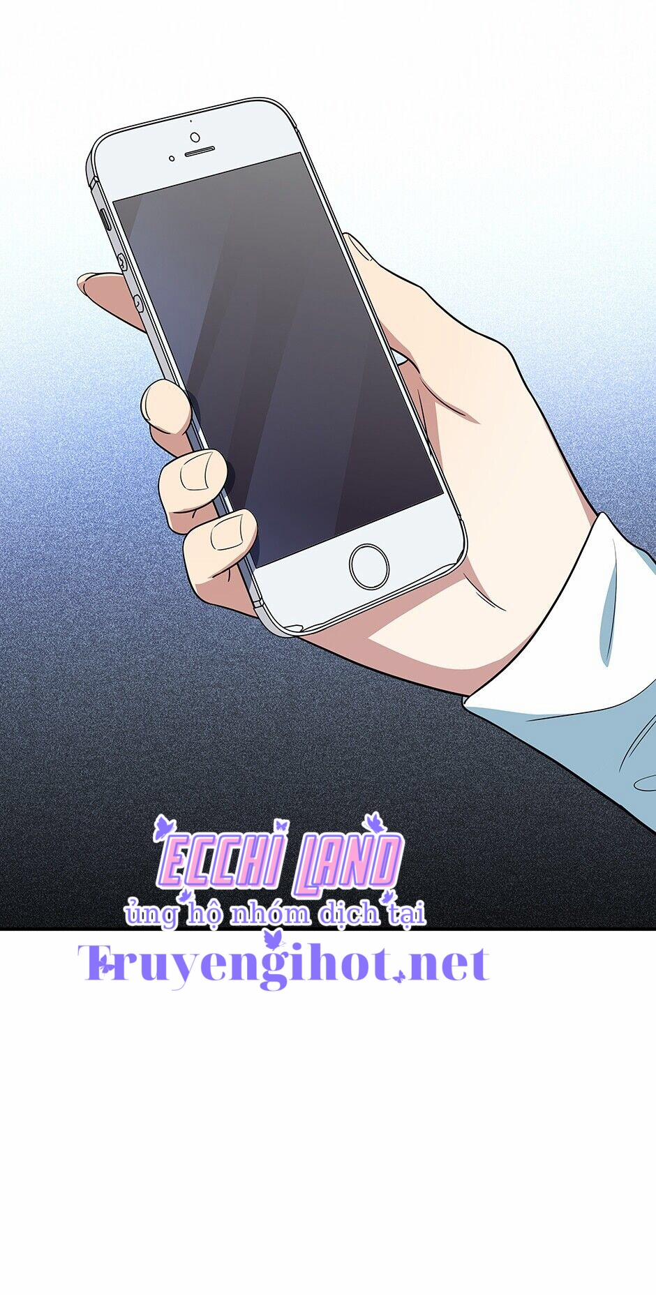 [16+] Killing My Love 14.2 trang 9