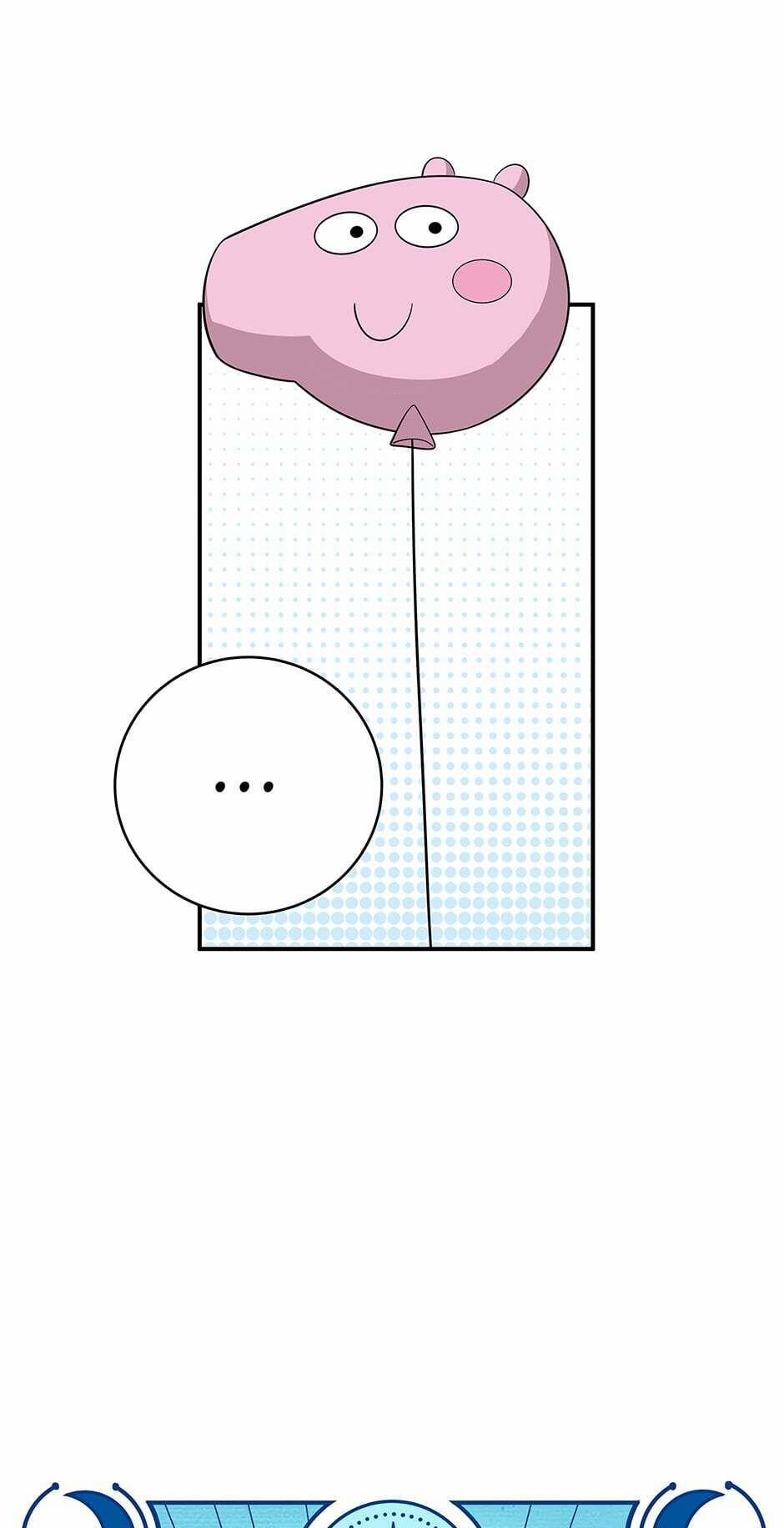 [16+] Killing My Love 16.1 trang 14