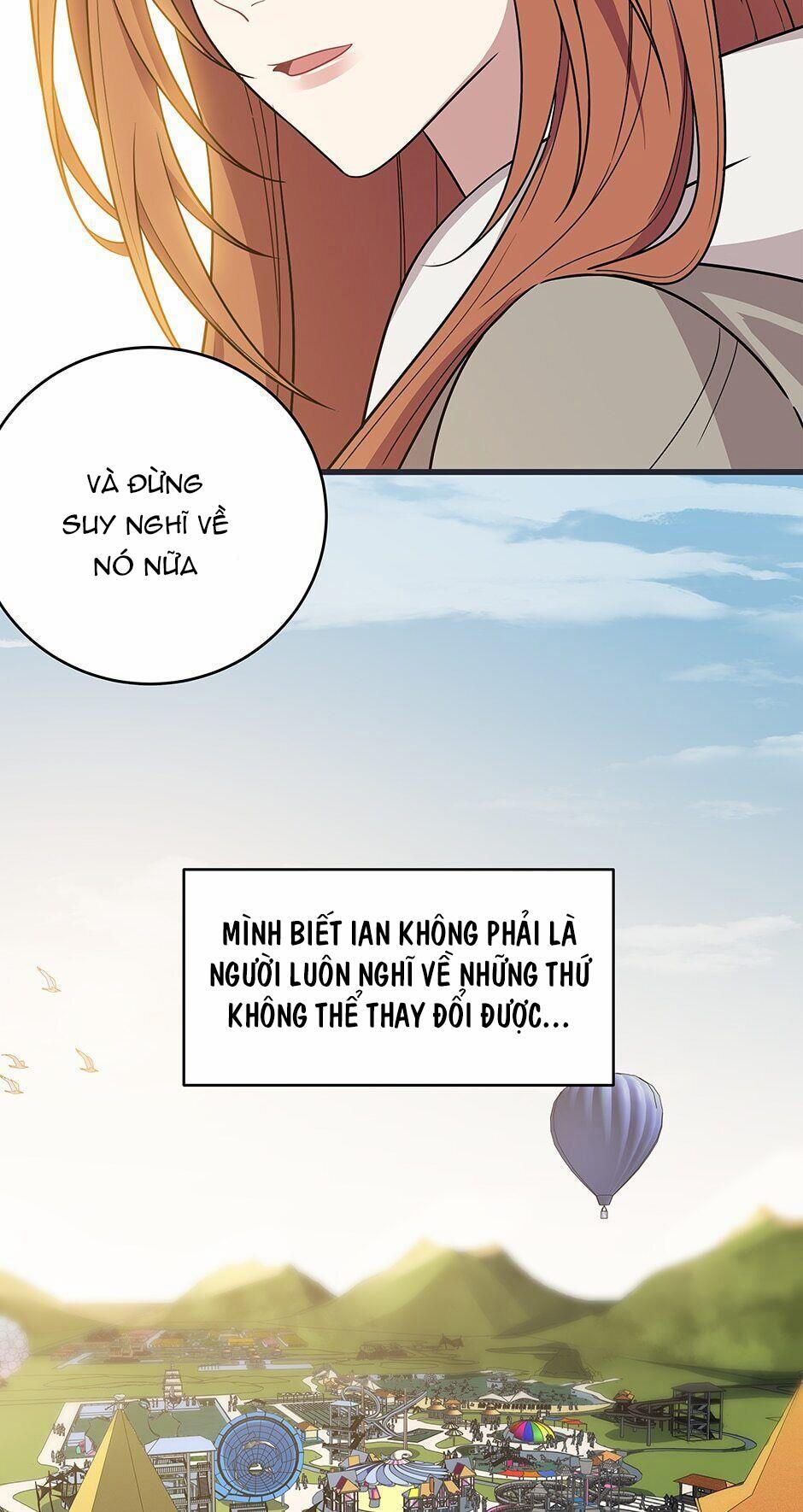 [16+] Killing My Love 16.1 trang 3