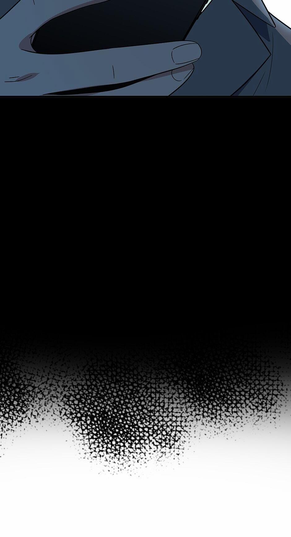 [16+] Killing My Love 16.2 trang 17